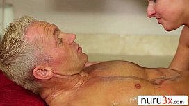 Masaj Erotic Urmat De Pozitia 69 Cu Limbi In Pasarica Si Pula In Gat
