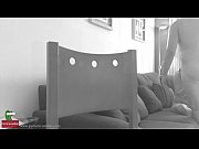 Doi Tineri Filmati Cu O Camera Ascunsa Cand Fac Sexut