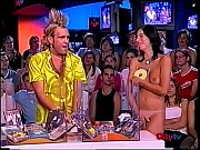 Sex In Direct La O Emisiune Tv Intre Reporteri Si Spectatori, Orgie Xxx 