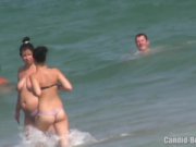 Femie Filmate In Pizda Goala Pe Plaja De Nudisti